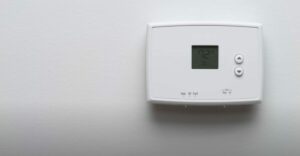 What is RH Wire on Thermostat? (Decoding its Function)