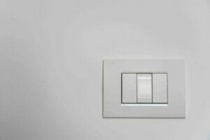How to Wire a Three Light Switch (5 Step Guide)