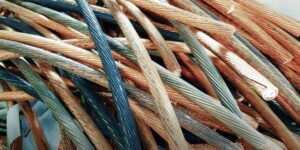 What is CU Wire? (Guide for Beginners)