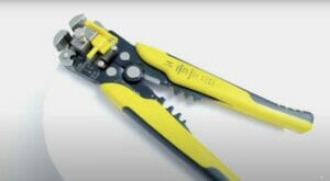 How to Use a Wire Stripper (DIY Guide)