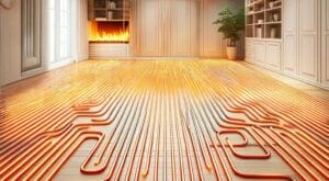 How to Find Broken Wire in a Heated Floor (6 Steps)