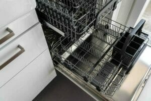 How to Hardwire a Dishwasher (Siemple Steps)