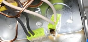 How to Remove Wire from Connector: (4 Essential Steps)
