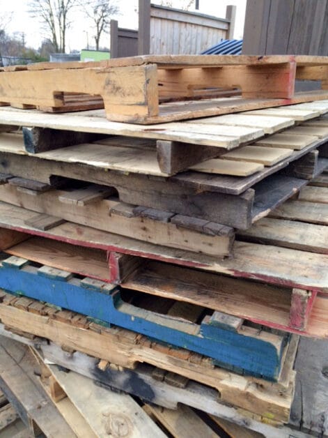 stack-of-wood-pallets