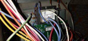 How to Wire a Thermostat to a Furnace (8 Steps)