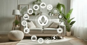 The Importance of Sustainability in Upholstery (Benefits and Best Practices)
