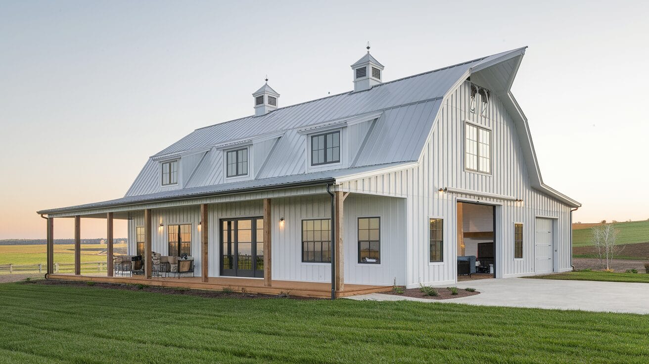 how-much-does-a-barndominium-cost-to-build-guide