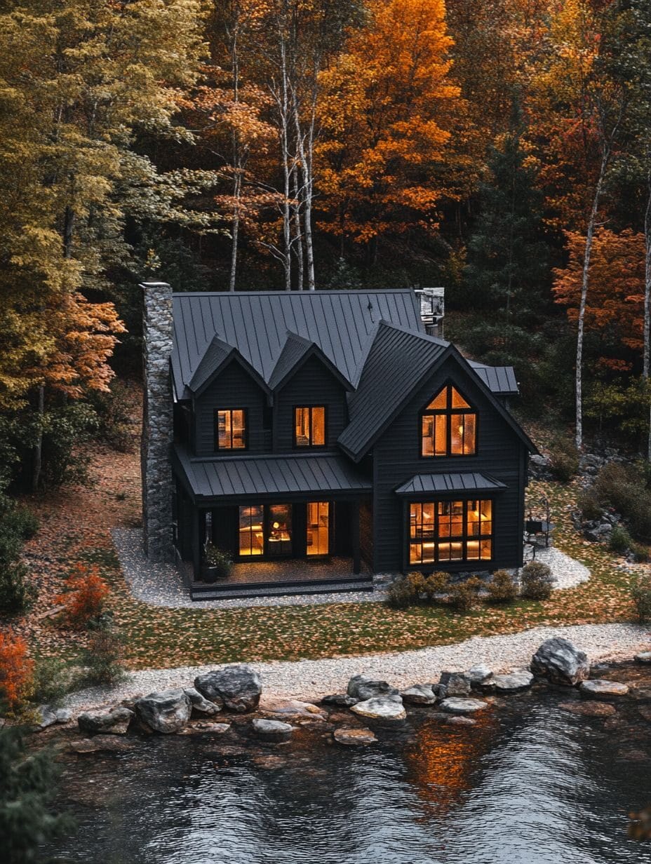 Picture of Apartments For Rent with Utilities Included in Los Angeles CA