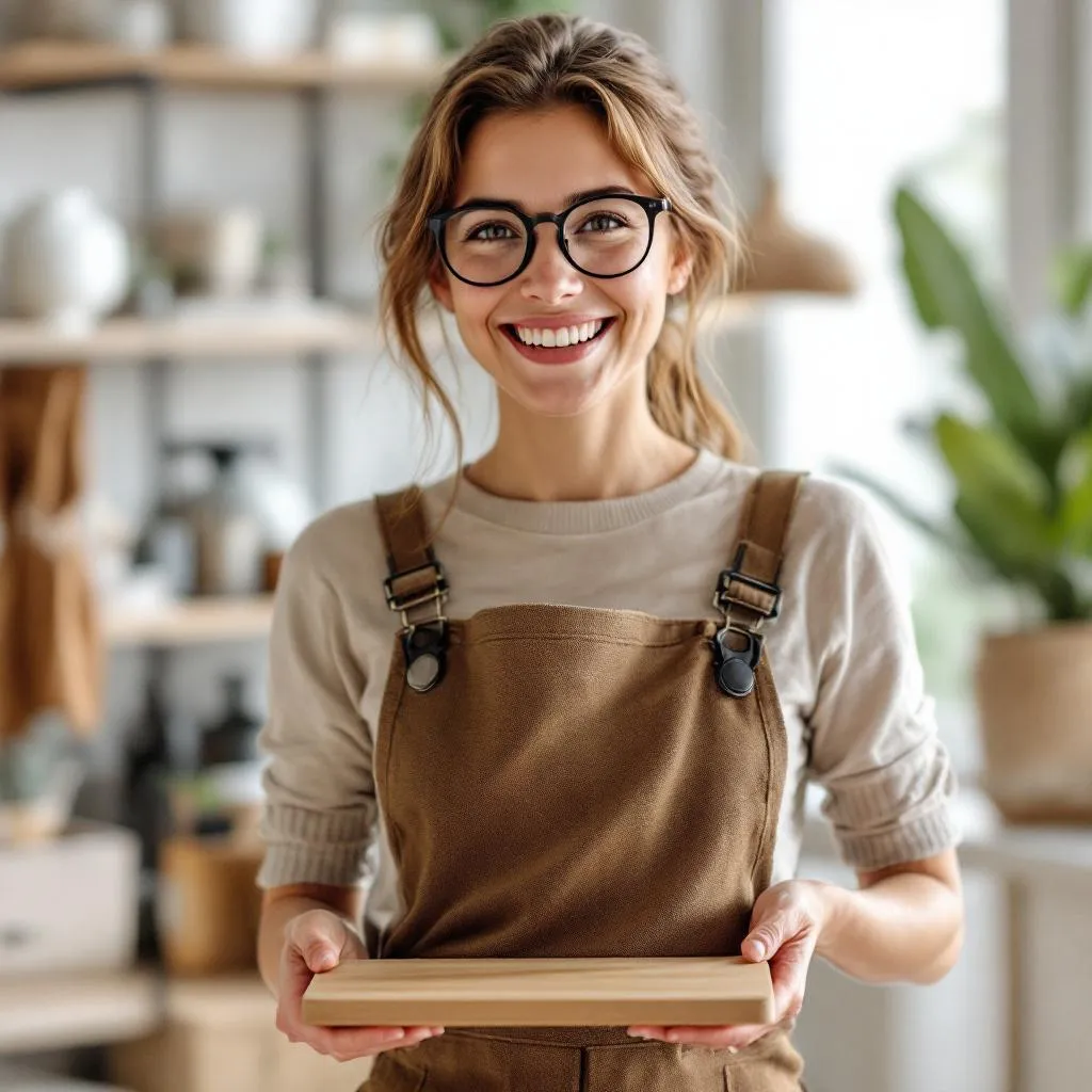 7 Things You Can Organize in 10 Minutes (Or Less!)