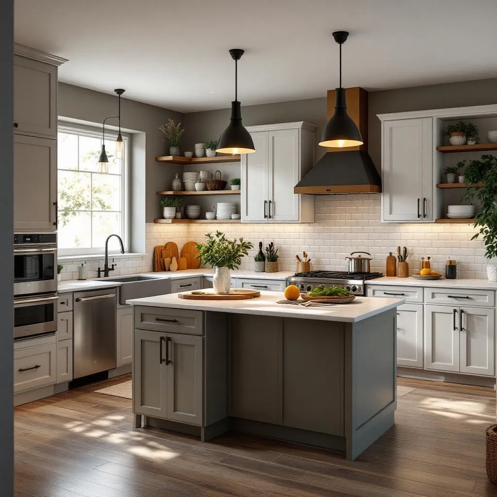 How It Transformed My Kitchen ai 1750244913 781