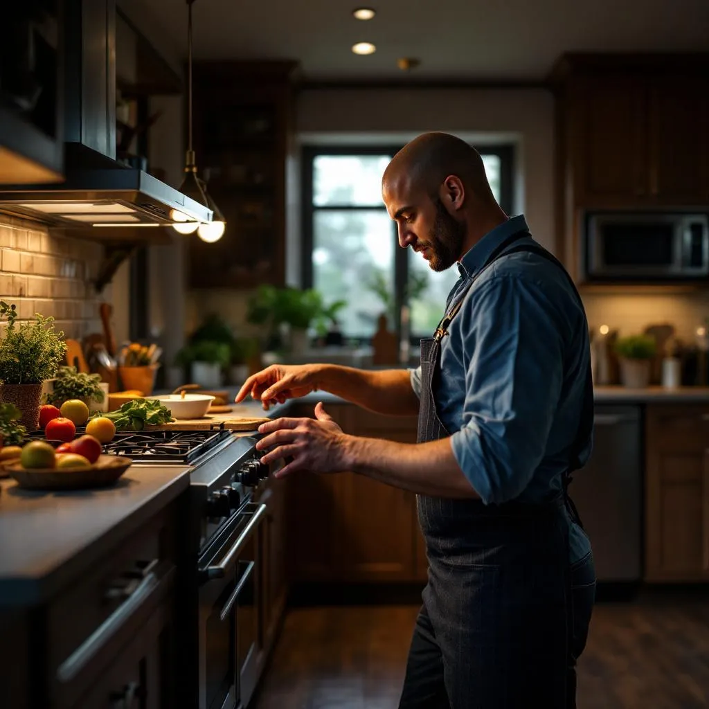 How It Transformed My Kitchen ai 1750246700 967