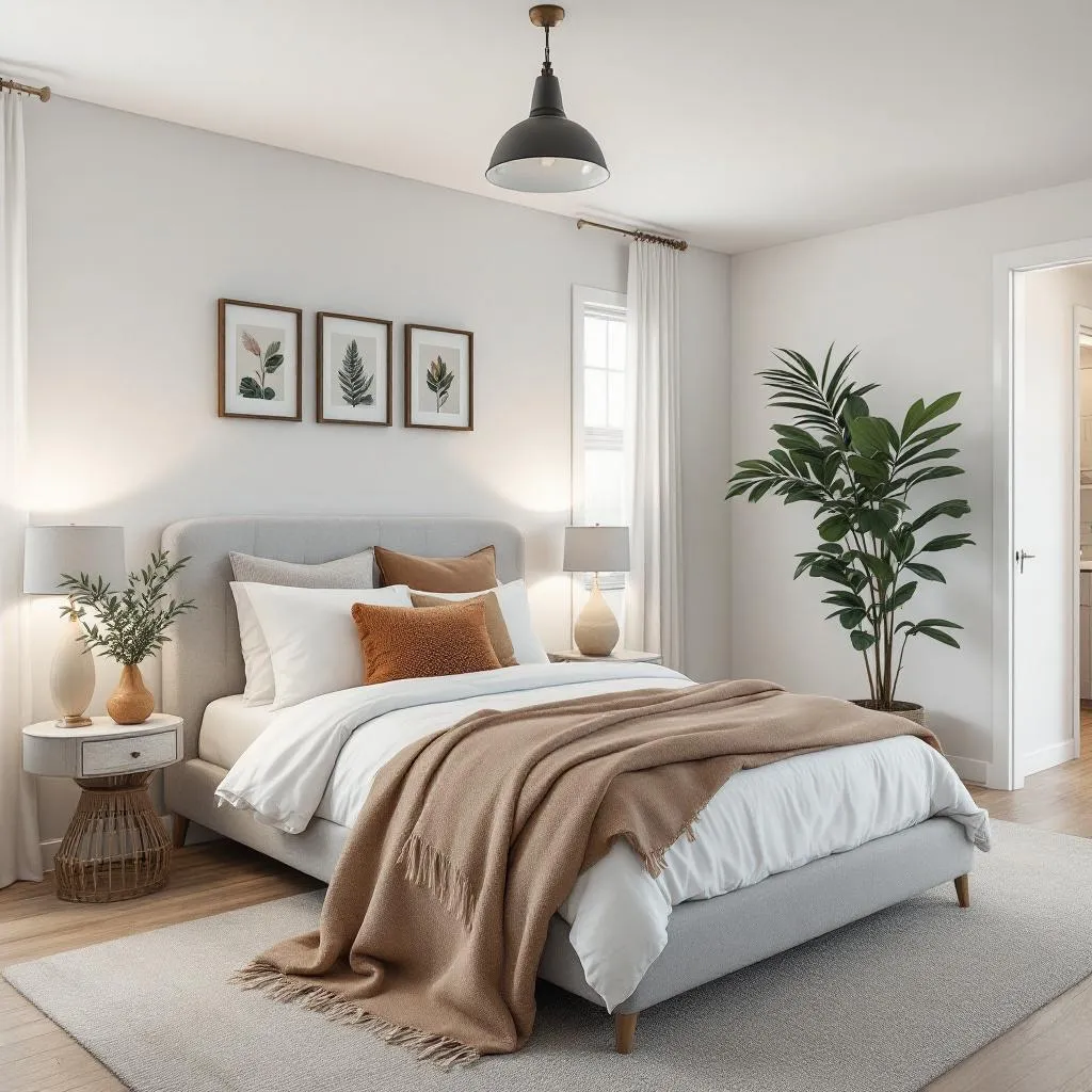 The Results My Bedroom Retrea ai 1750327305 321