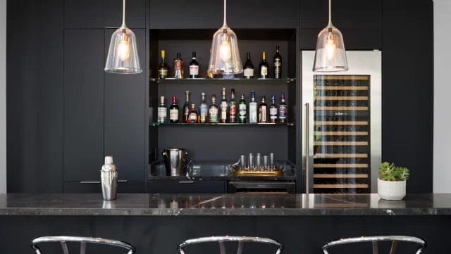 image 1 3