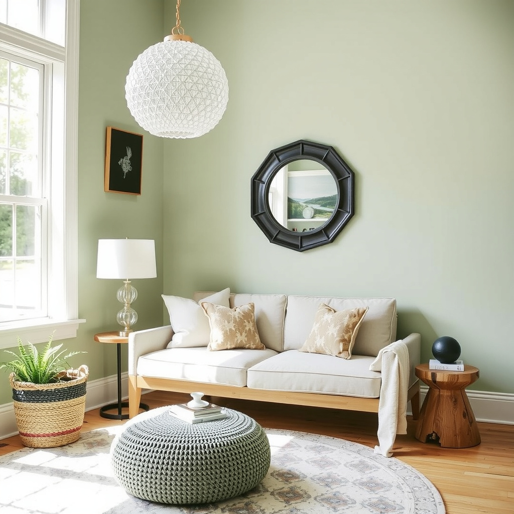 10 Budget-Friendly Decor Ideas That Look Straight Out of a Magazine (Stylish & Affordable Tips)