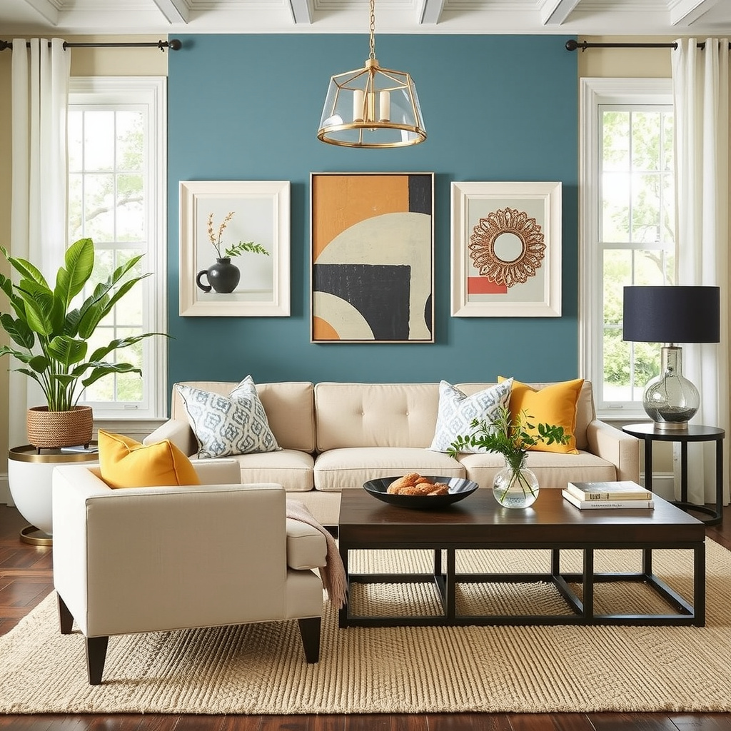 10 DIY Home Decor Hacks That Instantly Make Your Space Look Expensive (Easy, Luxe Upgrades)