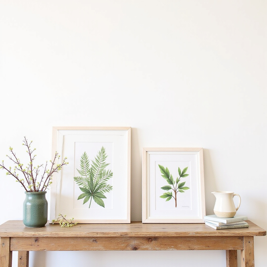 Budget-Friendly Tips for Your Makeover