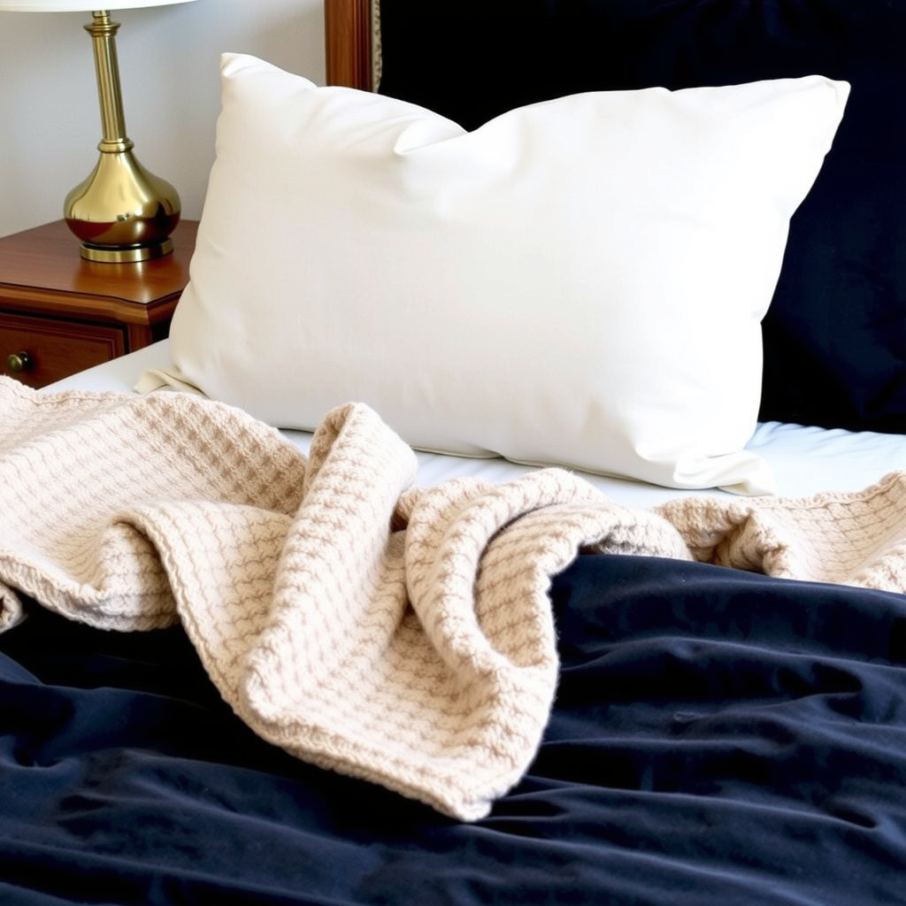 How To Achieve A High-End Look On A Budget