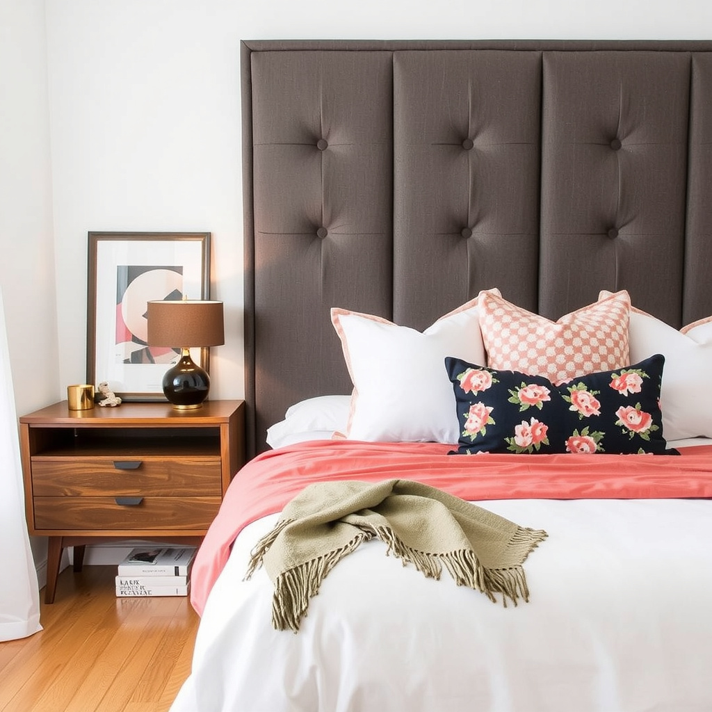 Planning The Budget-Friendly Makeover
