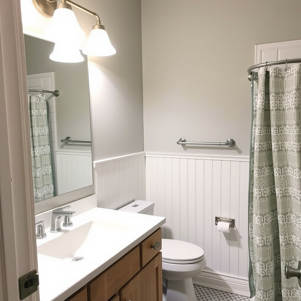 The “After” Reveal: Results and Reflections