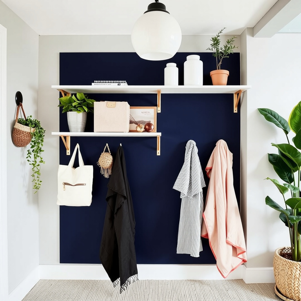 Tips for Balancing Style and Practicality