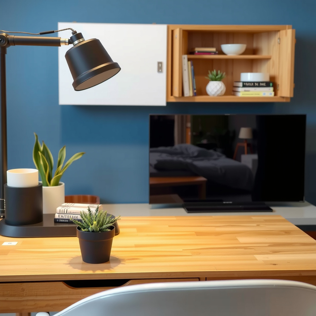 Tips for Successfully Trying Viral Decor Hacks