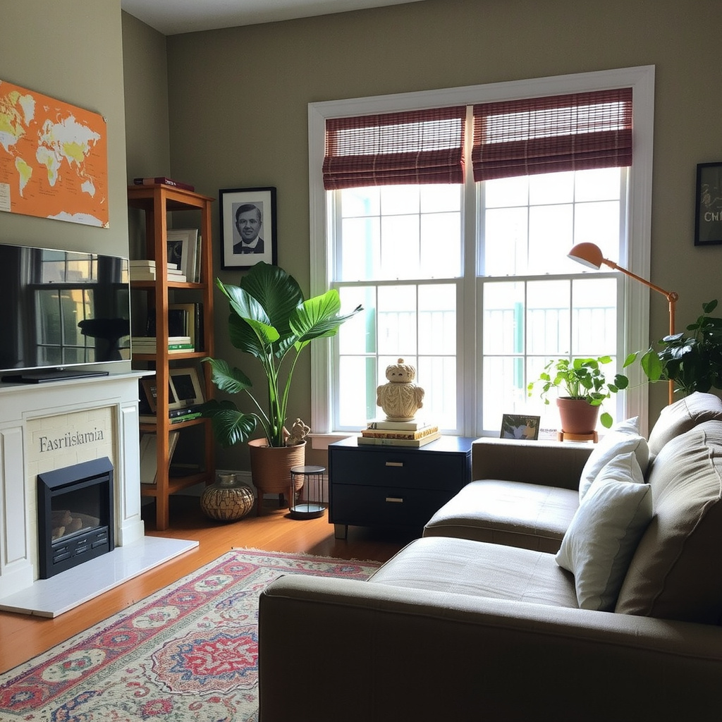 Understanding The Impact Of Styling Mistakes