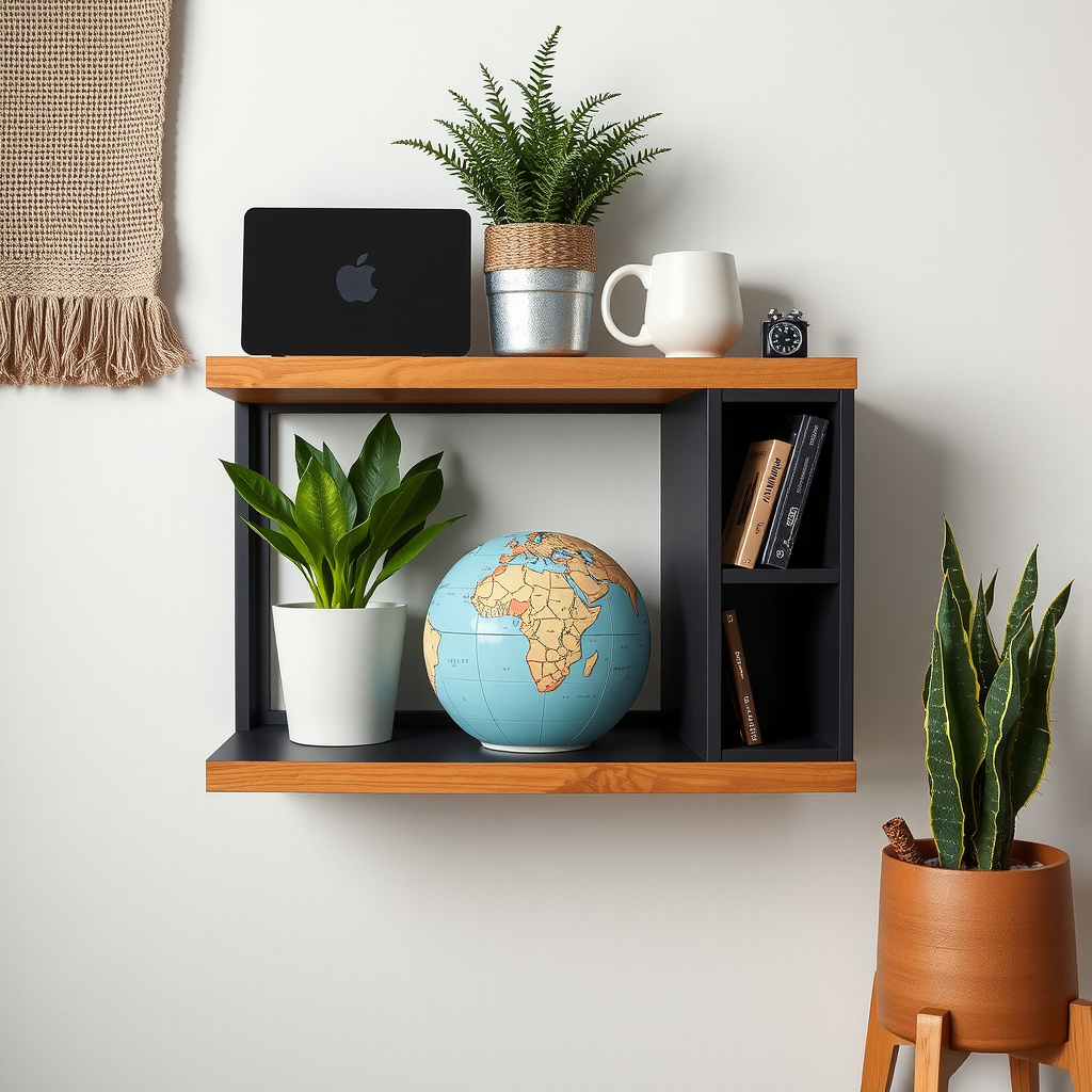 Why DIY Decor Hacks Are Trending