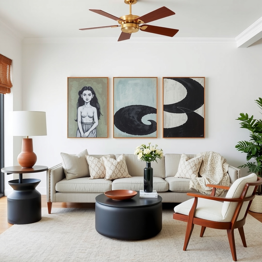 10 Styling Secrets Designers Use That Anyone Can Copy (Easy Tips to Look Stylish)