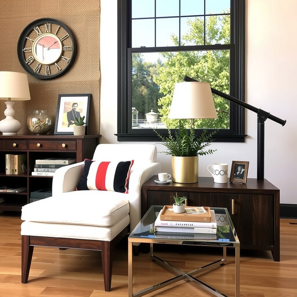 7 Everyday Items You Can Repurpose Into Gorgeous Home Decor (DIY Ideas & Tips)