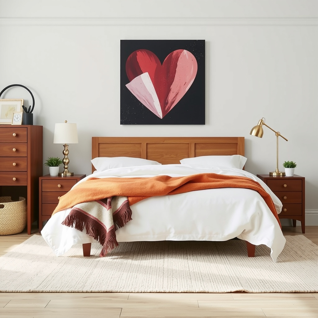 Assessing Your Current Bedroom Setup