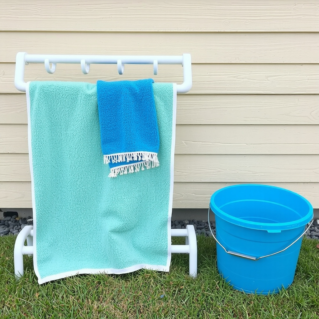 Cleaning And Maintenance Guide
