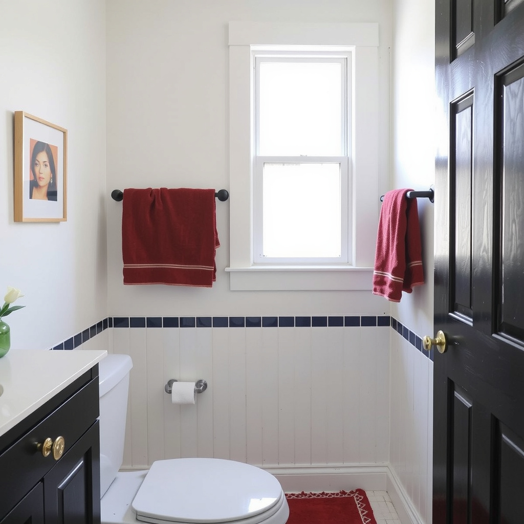 Key Tips for Achieving a Pinterest-Worthy Look on a Budget