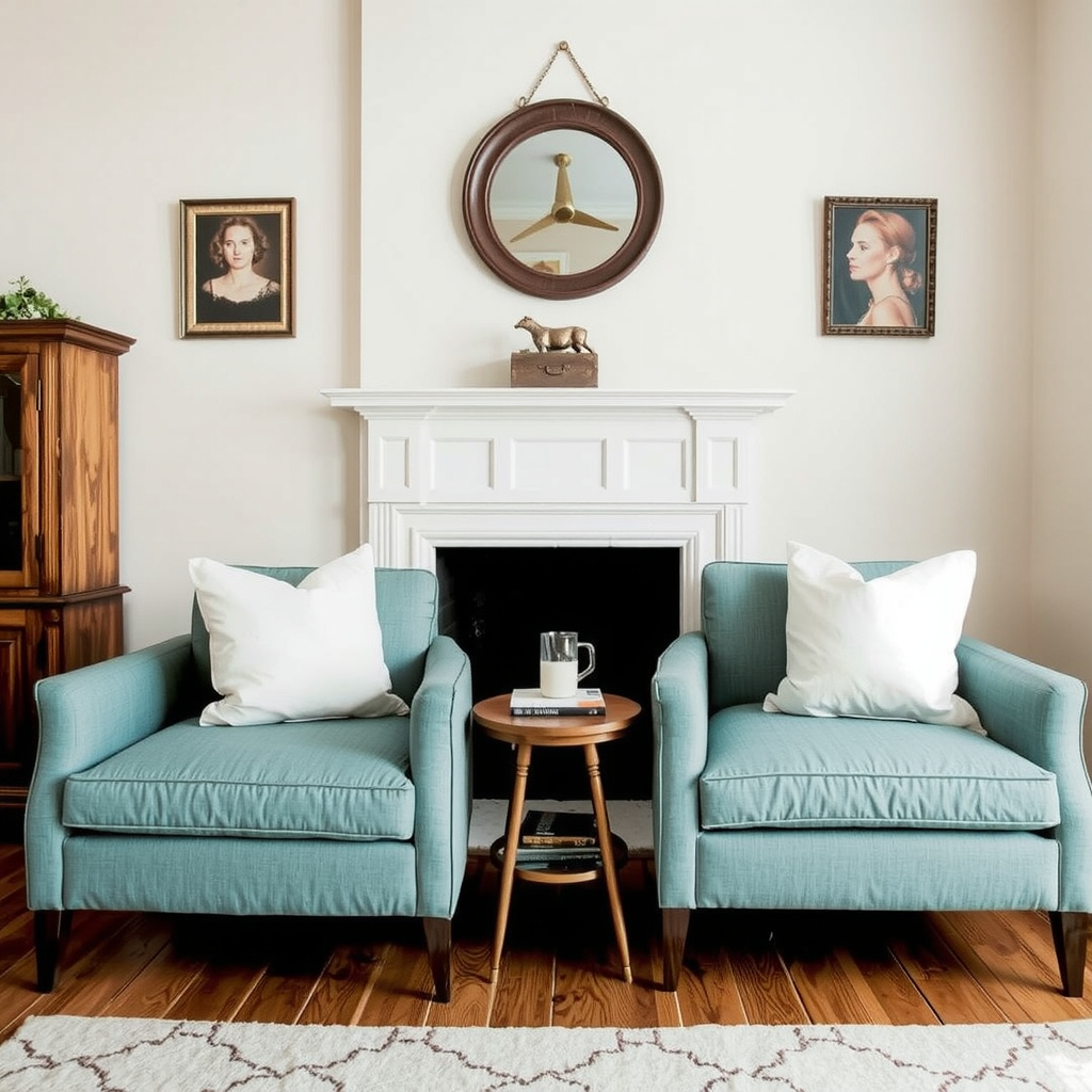 Maintaining A Clutter-Free Vibe After Guests Leave