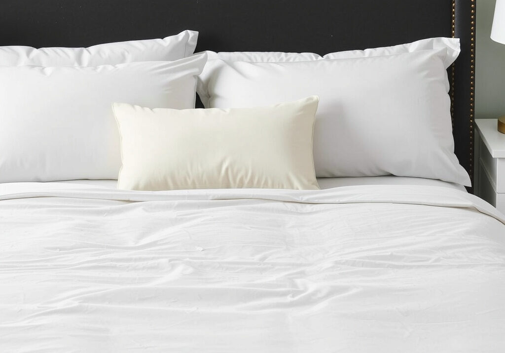 Quick Tips for Maintaining the Five-Star Look