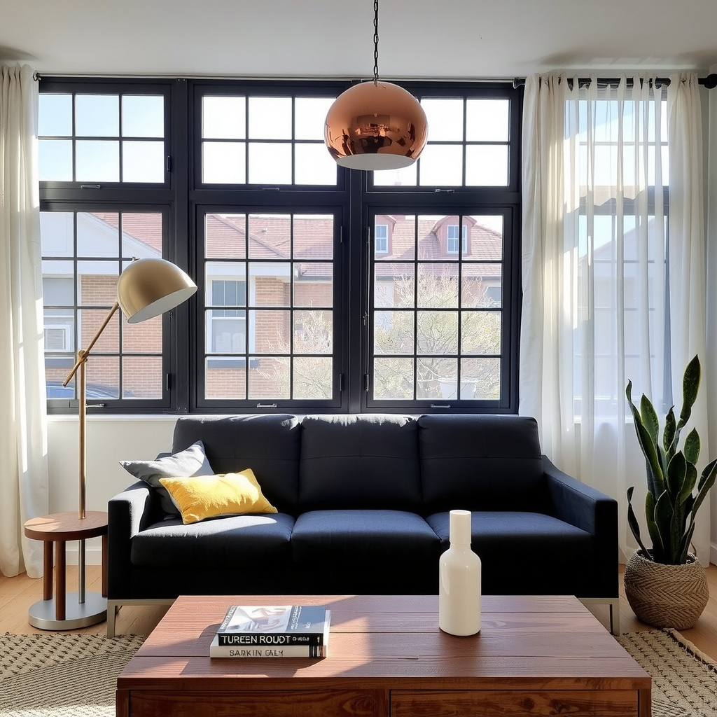 Revitalize With Light, Sound, and Scent