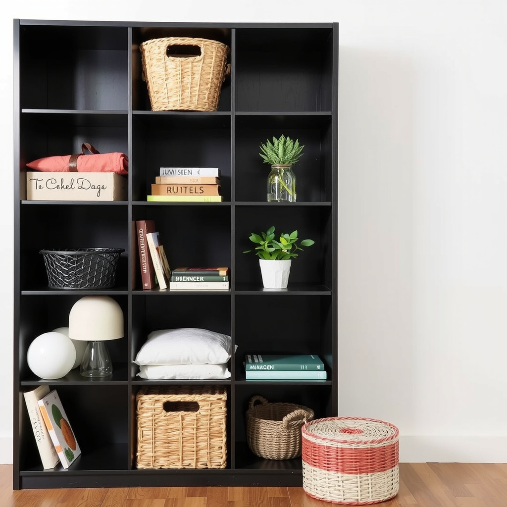 Smart Tools and Hacks for Lasting Results