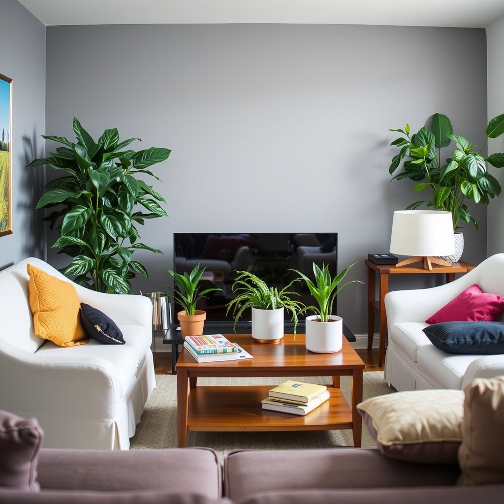 The Decluttering Hack That Transformed My Home