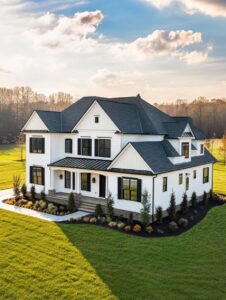 How to Add Layers of Lighting for a Cozy, High-End Look (Layering, dimmers, bulbs)