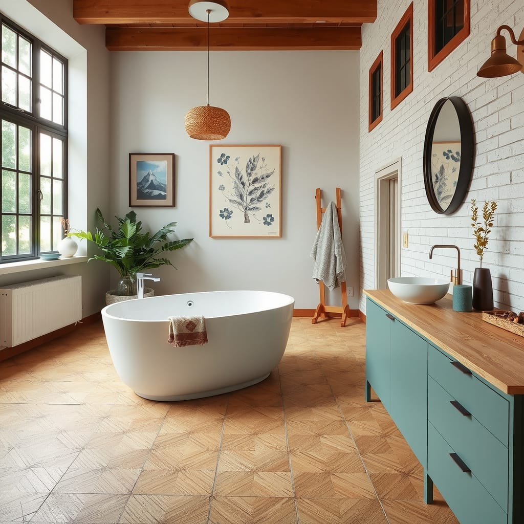 Budget-Friendly Sourcing And DIY Alternatives