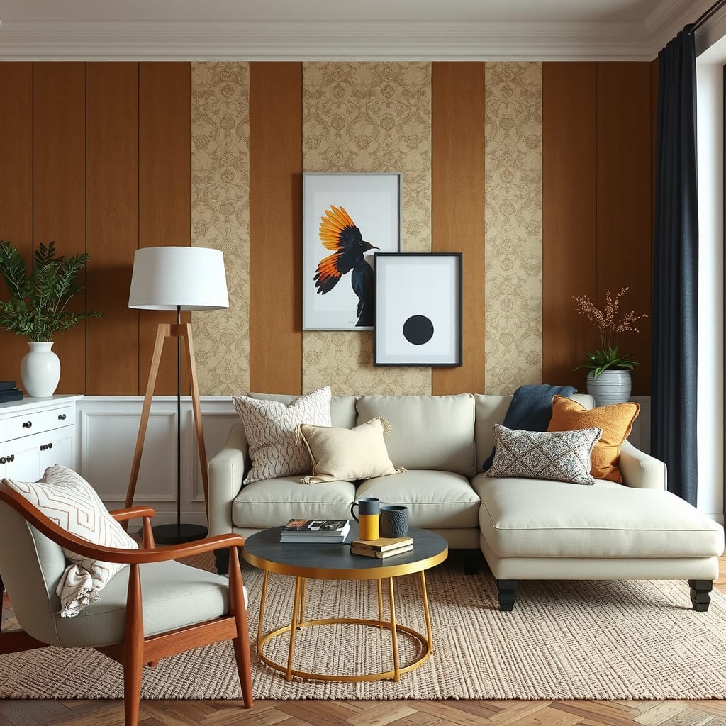 Common Mistakes To Avoid And Quick Fixes