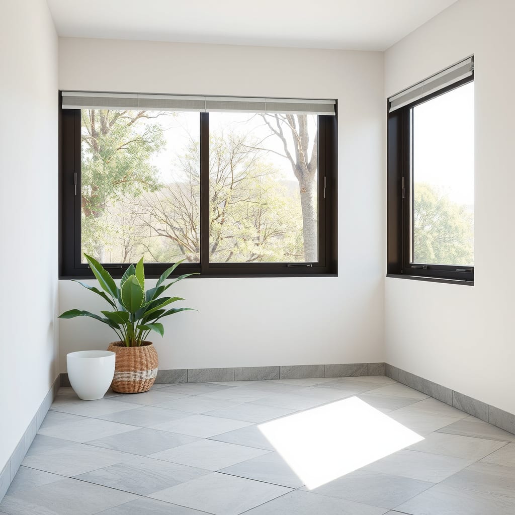 Practical Design And Installation Tips