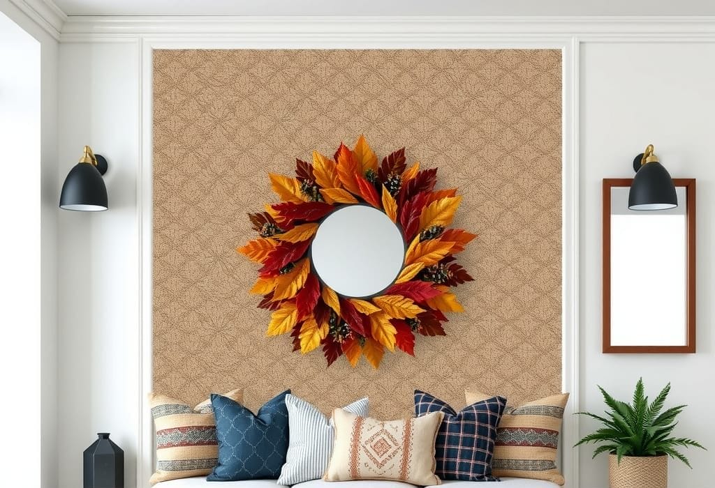 Styling, Seasonal Switch‑Up, And Maintenance Tips