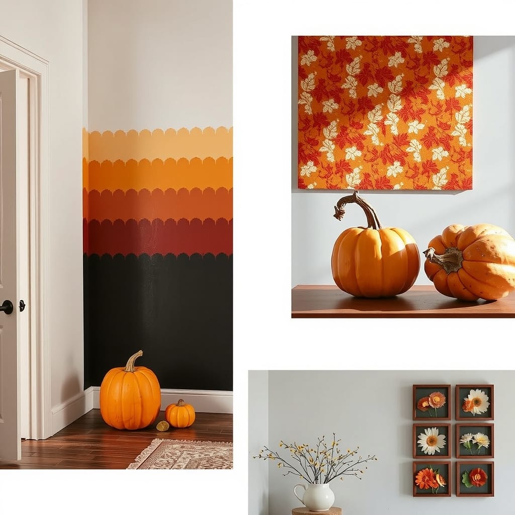 Three Easy Weekend Projects (Step‑By‑Step Summaries)