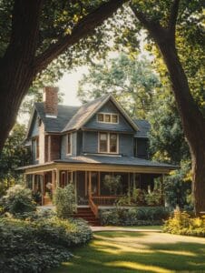Why This North Carolina Farmhouse Remodel Is The Coziest You’ll Ever See (what you’ll learn)