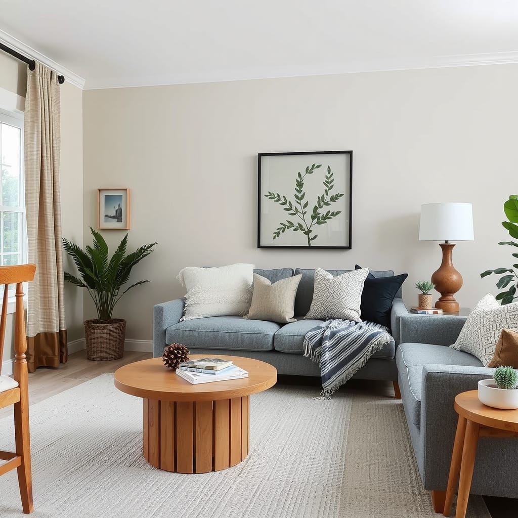 Budget-Friendly Alternatives And Where To Splurge