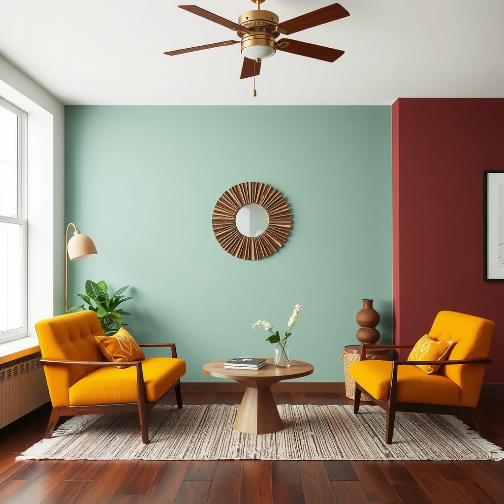 Budget-Friendly Ways To Try The Trend