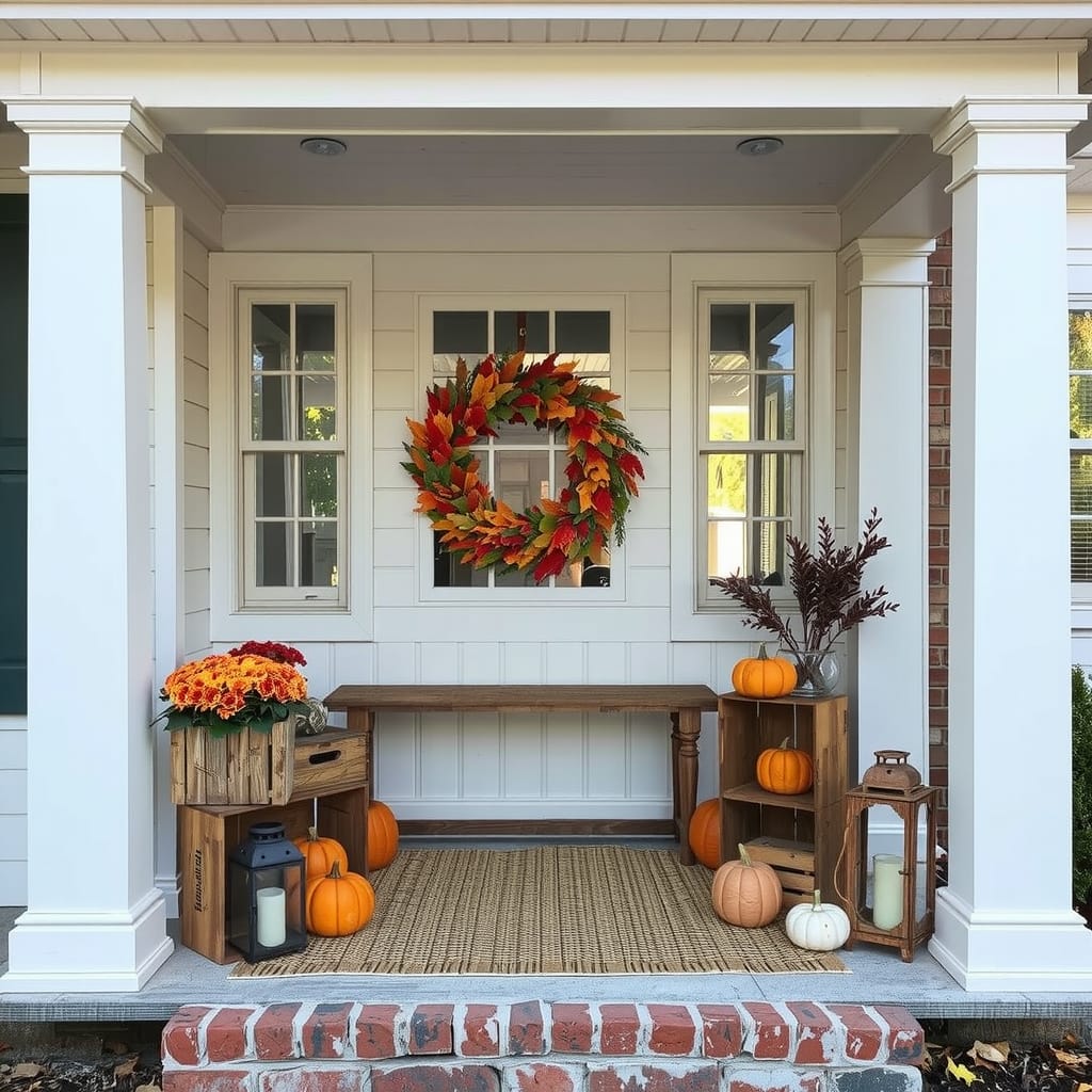 Care, Storage, And Seasonal Swap‑Outs