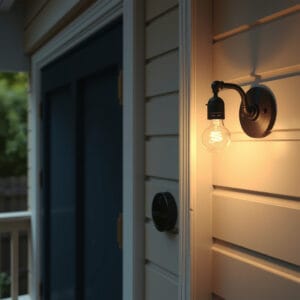 DIY Smart Home Upgrades You Can Do in One Afternoon (fast tips)