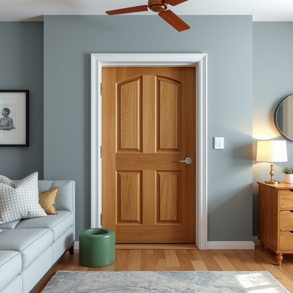 Low-Cost DIY Soundproofing Techniques