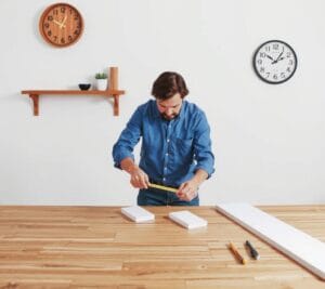 Avoid These Common DIY Mistakes (Even the Pros Still Make #3!) (Quick Fix Tips)